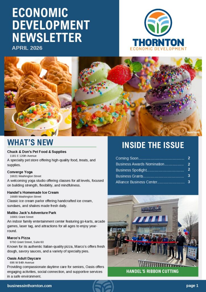 preview image for 
